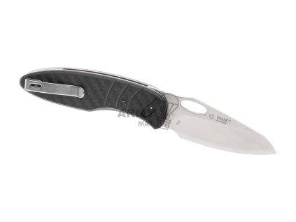 CRKT TRASK zavírací nůž