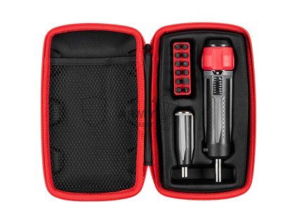 56822 8 smart torq