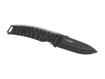 Willumsen Birddog – nůž s pevnou čepelí