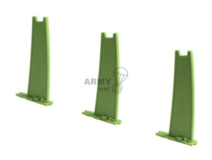 PMAG AUG Legalizer minus 20rds 3-Pack