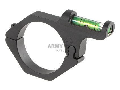 30mm Offset Bubble Gen 2