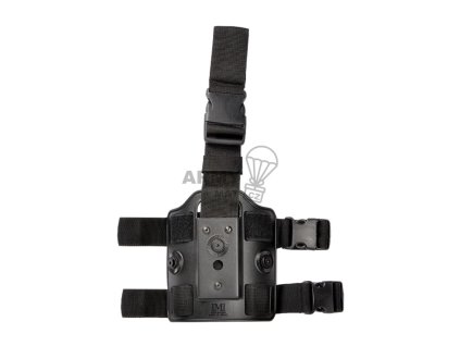 IMI Defense Tactical Drop Leg Platform – příslušenství k pouzdru