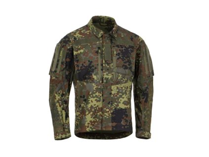 Clawgear Raider Field Shirt MK V ATS Flex – taktická blůza