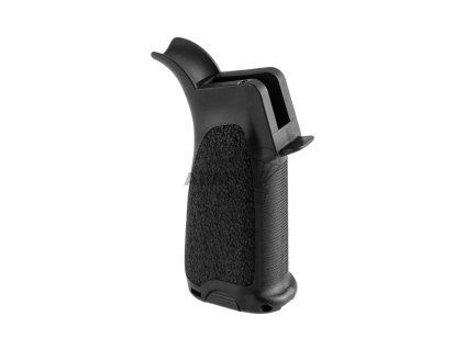 Grip Mod 3 (Barva Black)