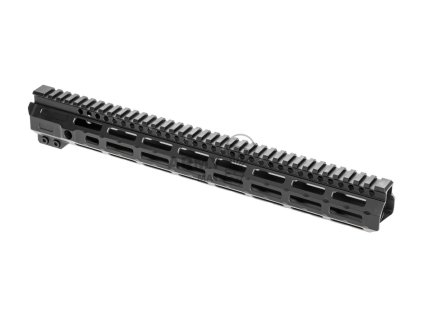 AR15 15 Inch Combat Handguard M-LOK
