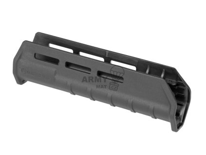 M-LOK 870 Forend