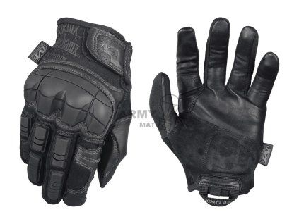 Breacher (Barva Covert, Velikost S)