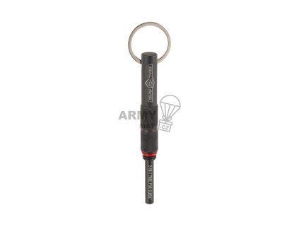 57038 7 2 in 1 tool fur glock