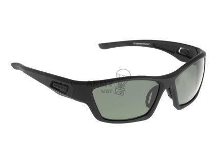 Tomcat Smoke Polarized (Barva Black)