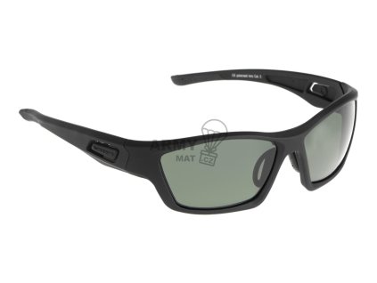 Tomcat Smoke Polarized