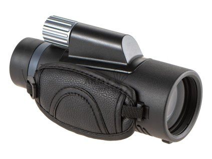 Forester 10x50 ED Monocular (Barva Black)