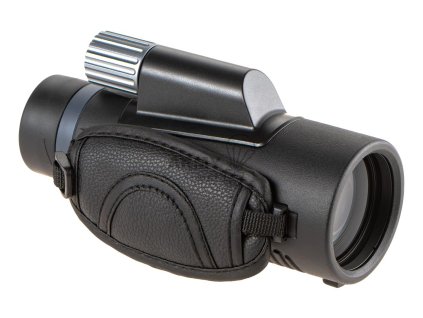 Forester 10x50 ED Monocular