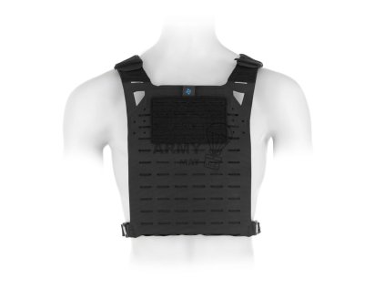 PLATEminus 5 Plate Carrier