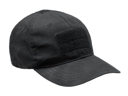 Invader Gear Baseball Cap – baseballová kšiltovka