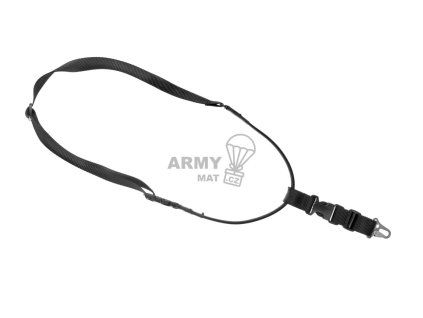 Storm Sling RS (Barva Black)