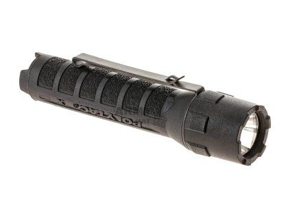 PolyTac X Tactical USB (Barva Black)