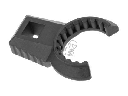 57320 3 delta ring barrel nut wrench