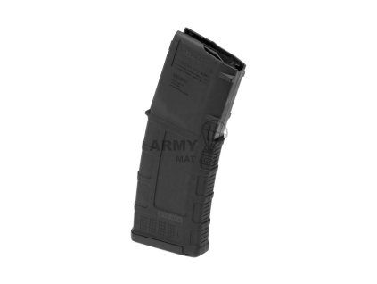 PMAG 30 300 Blackout Gen M3