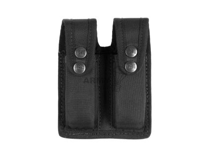 NG Double Pistol Mag Pouch for 9mm