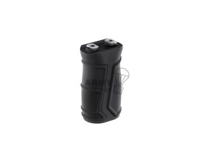 Compact M-LOK Foregrip Polymer (Barva Black)