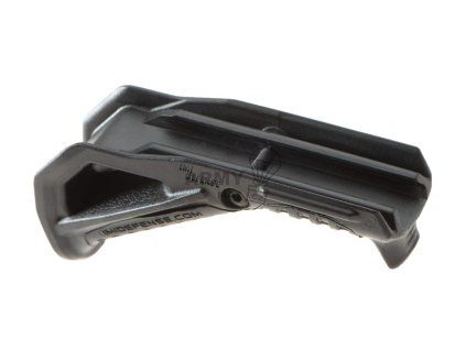 FSG2 Front Support Grip (Barva Black)