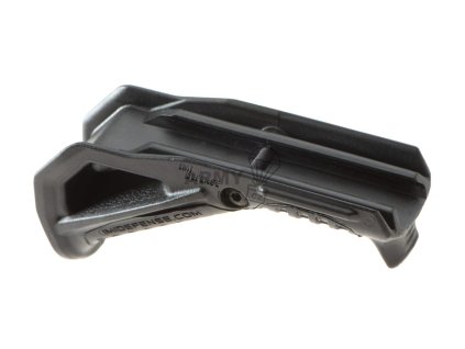 FSG2 Front Support Grip