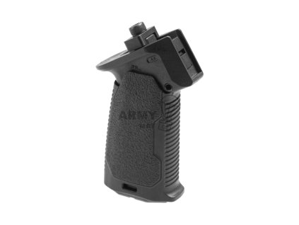 AK Multi-Angle Pistol Grip
