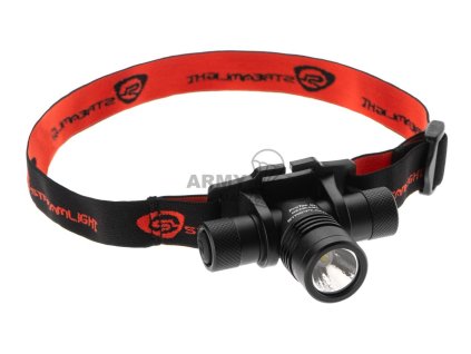 ProTac HL Headlamp