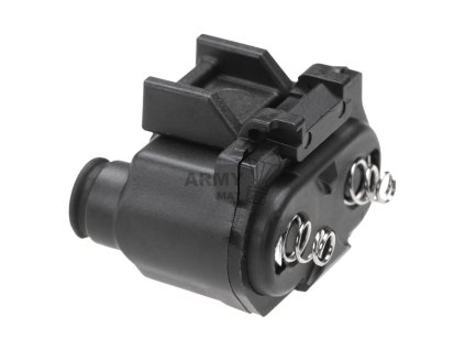 TLR-1/2 Remote Door Switch