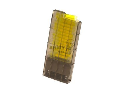 57470 5 marco dispenser 30pcs 2 green light sticks