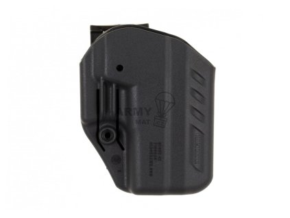 ARC IWB Holster für Glock 42
