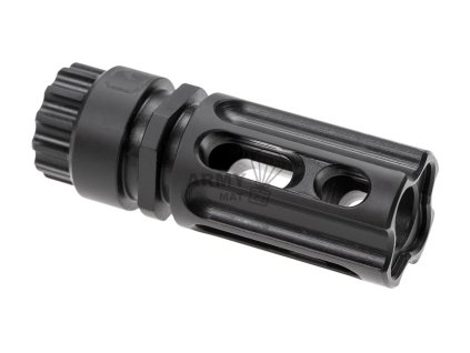 AK47 Starblast Hybrid Compensator