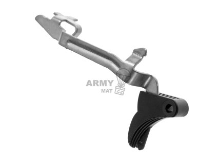 Trigger With Trigger Bar Glock 19 Gen 1-3