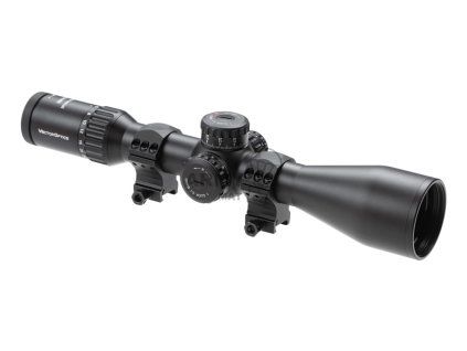 Continental x6 4-24x56 VEC-MBR