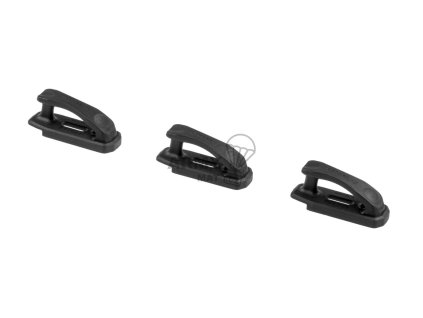 PMAG Gen M3 7.62 Ranger Plate 3 Pack