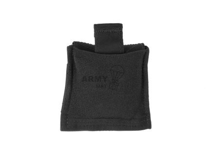 Ten-Speed Dump Pouch