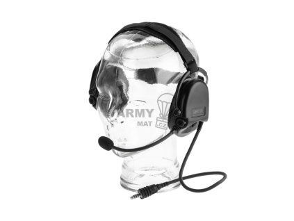 Supreme MIL CC Neckband