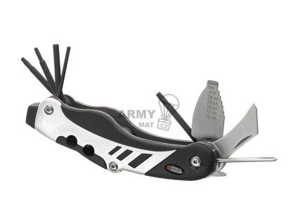 57620 7 the gun tool