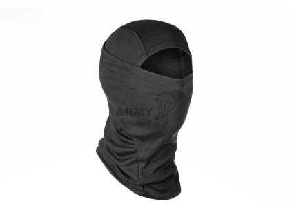 Invader Gear MPS Balaclava – FR kukla