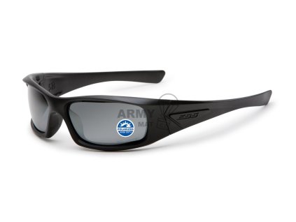 57638 5b polarized gray