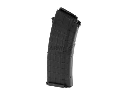 Magazine AK74 .223 Rem 30rds