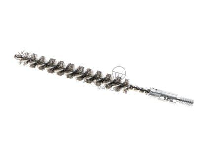 57665 3 bore max speed brushes 6 5