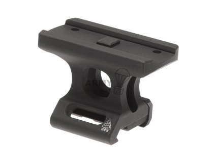 1/3 Co-Witness Mount for Aimpoint T1