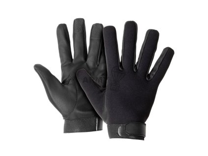 All Weather Shooting Gloves