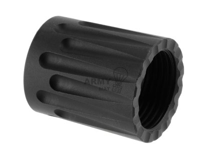 Beretta 12 Gauge Nut