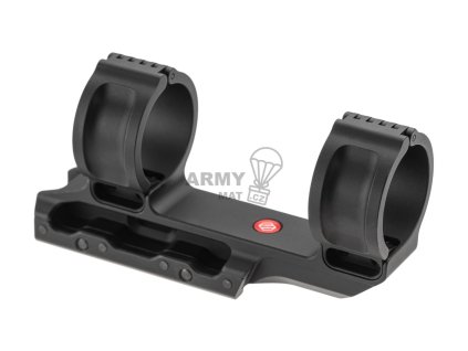 LEAP/09 34mm 1.57” Height Scope Mount