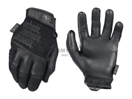 Recon (Barva Covert, Velikost S)