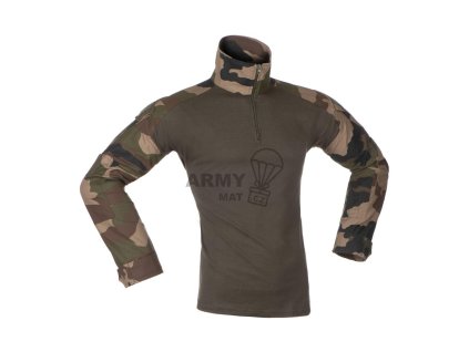 Invader Gear Combat Shirt – UBACS triko