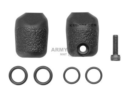 Bolt Lift SV (Barva Black)