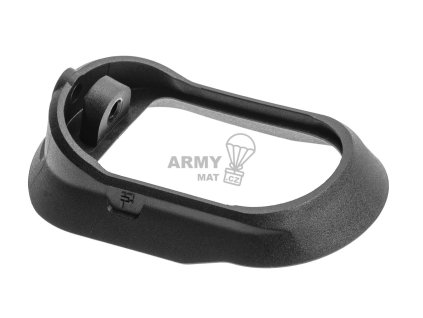 Magwell for CZ P-10 F